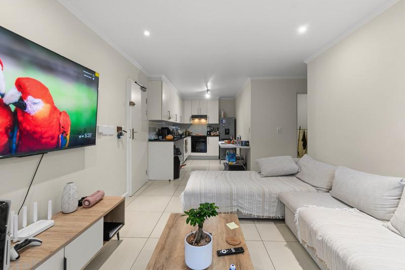 3 Bedroom Property for Sale in Kenilworth Western Cape